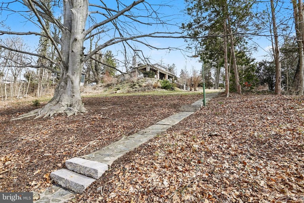 Image 37 of property listing at 29 HAYWARD HTS, Glen Rock, PA 17327