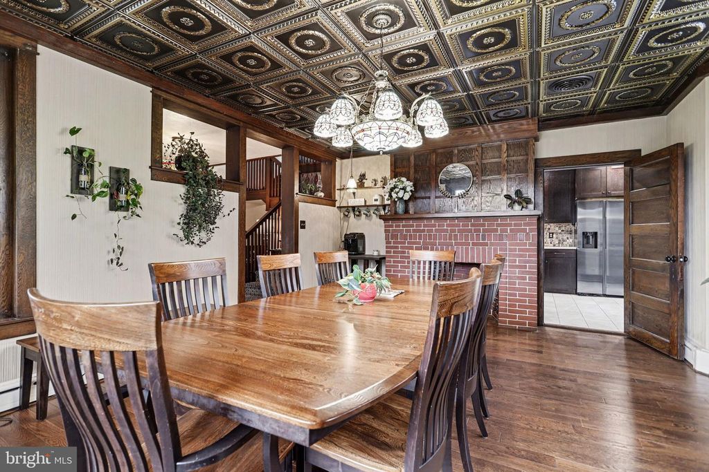 Image 8 of property listing at 29 HAYWARD HTS, Glen Rock, PA 17327