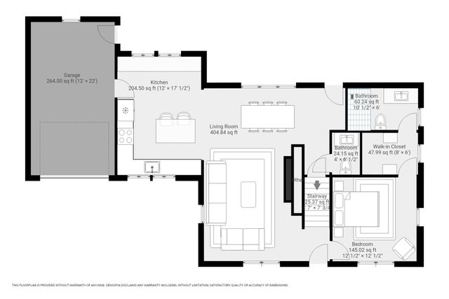 888 Phinneys Ln, Barnstable, MA 02632
