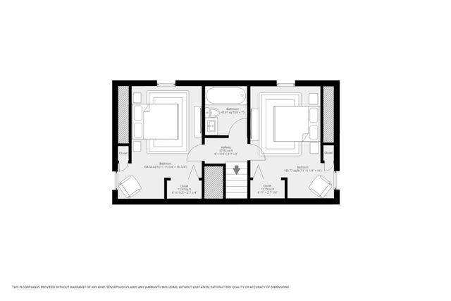888 Phinneys Ln, Barnstable, MA 02632