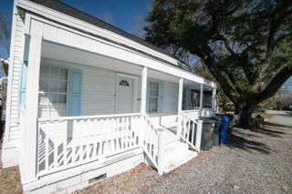 1212 Forbes Avenue A, Charleston, SC 29407