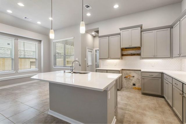 211 Congo Bay Circle, Willis, TX 77318