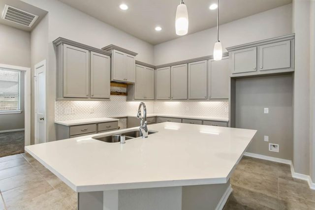 211 Congo Bay Circle, Willis, TX 77318