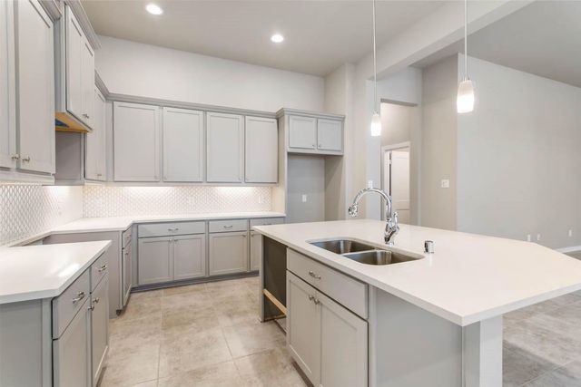 211 Congo Bay Circle, Willis, TX 77318