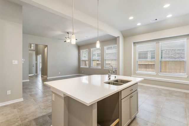 211 Congo Bay Circle, Willis, TX 77318