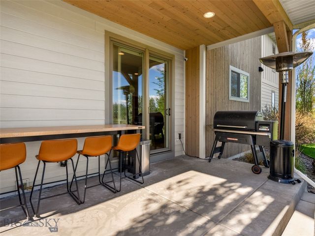 52 Dry Fly Lane, Bozeman, MT 59718