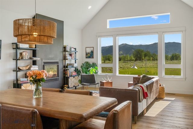 52 Dry Fly Lane, Bozeman, MT 59718