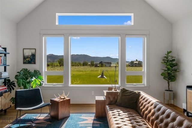 52 Dry Fly Lane, Bozeman, MT 59718