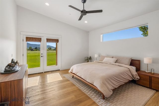 52 Dry Fly Lane, Bozeman, MT 59718
