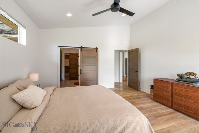 52 Dry Fly Lane, Bozeman, MT 59718