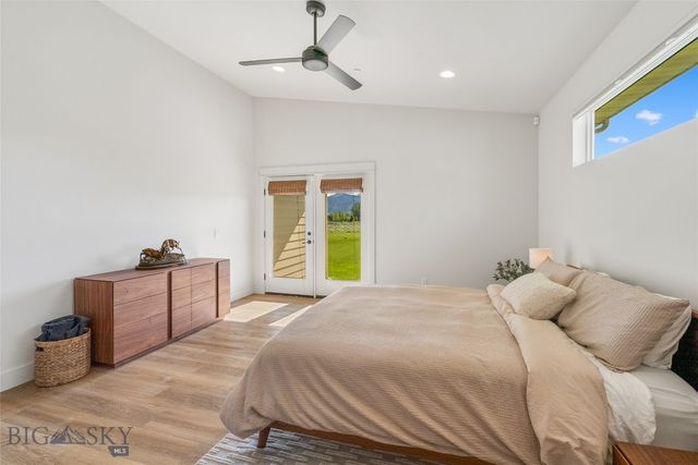 52 Dry Fly Lane, Bozeman, MT 59718