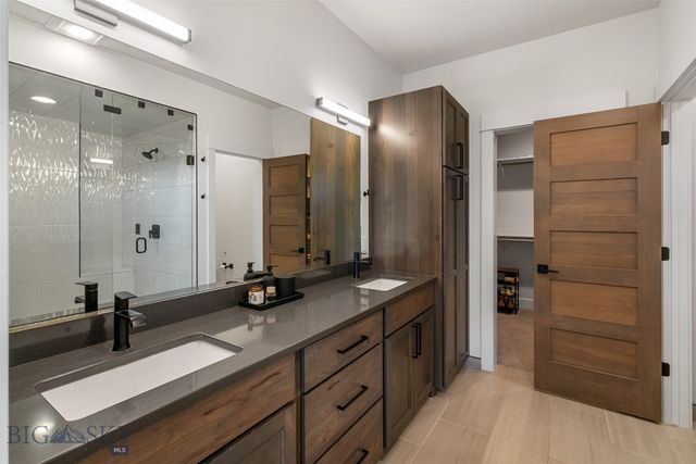 52 Dry Fly Lane, Bozeman, MT 59718