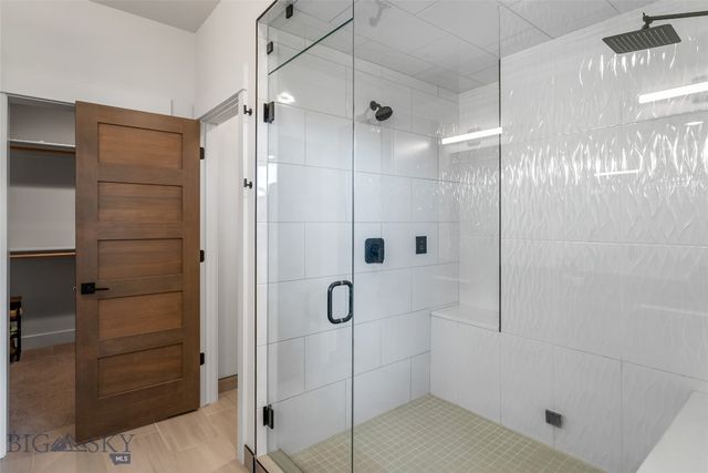 52 Dry Fly Lane, Bozeman, MT 59718