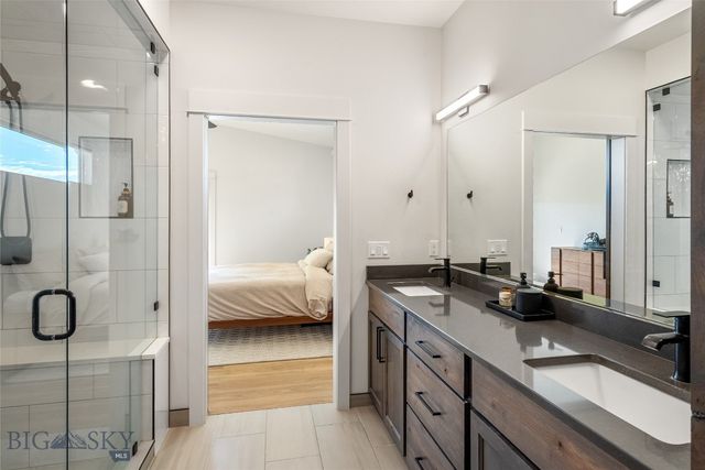 52 Dry Fly Lane, Bozeman, MT 59718