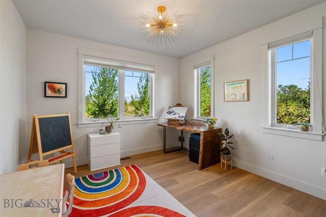 52 Dry Fly Lane, Bozeman, MT 59718
