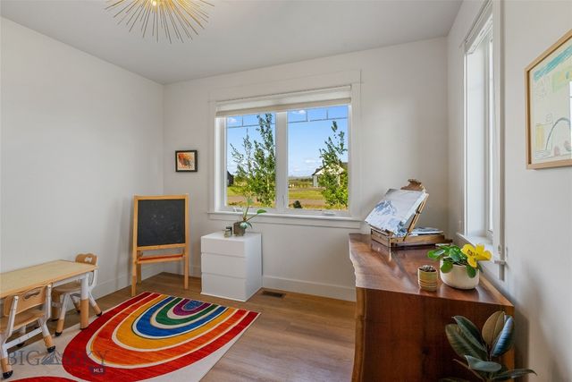 52 Dry Fly Lane, Bozeman, MT 59718