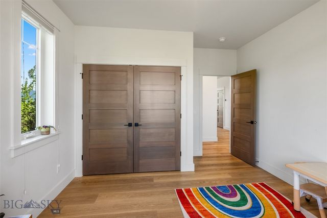 52 Dry Fly Lane, Bozeman, MT 59718