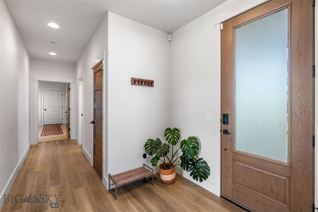 52 Dry Fly Lane, Bozeman, MT 59718