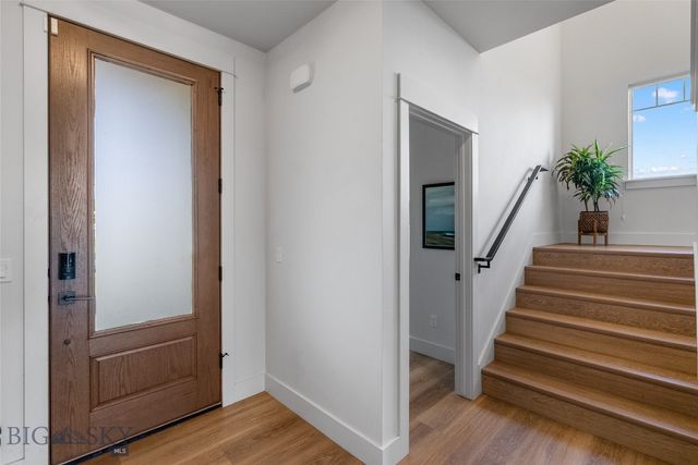 52 Dry Fly Lane, Bozeman, MT 59718