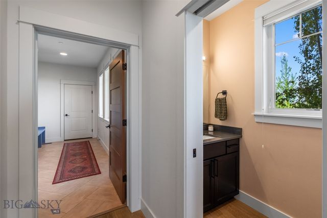 52 Dry Fly Lane, Bozeman, MT 59718