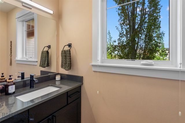 52 Dry Fly Lane, Bozeman, MT 59718