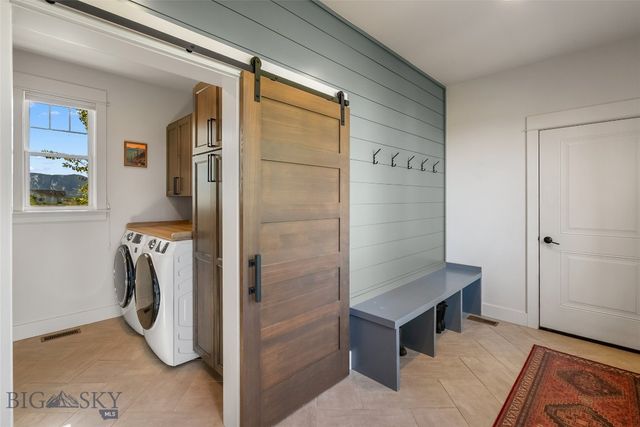 52 Dry Fly Lane, Bozeman, MT 59718