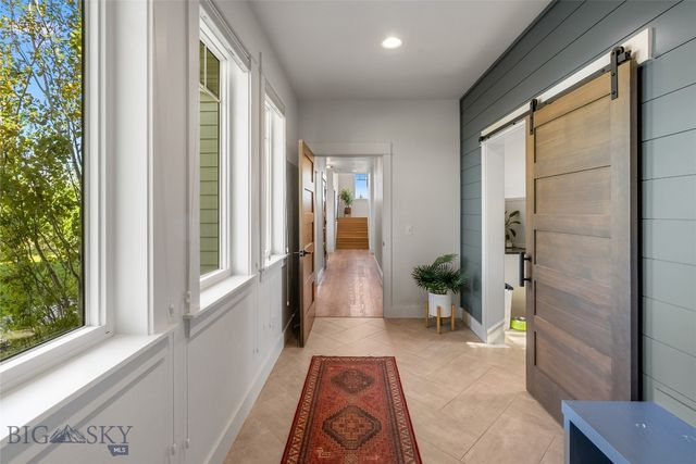 52 Dry Fly Lane, Bozeman, MT 59718