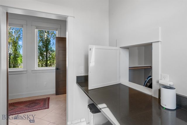 52 Dry Fly Lane, Bozeman, MT 59718