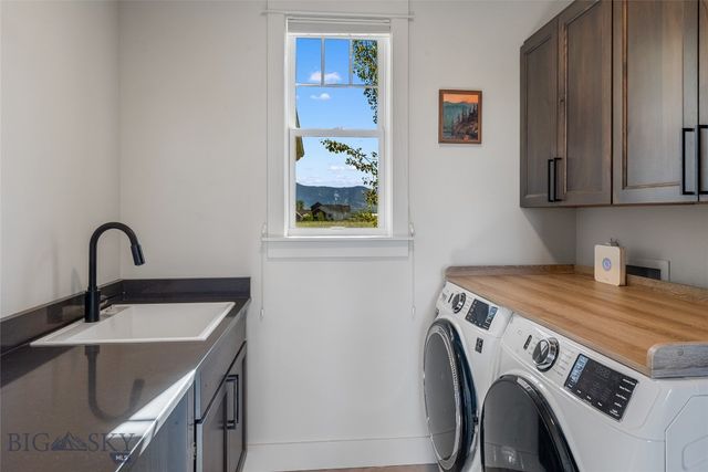 52 Dry Fly Lane, Bozeman, MT 59718