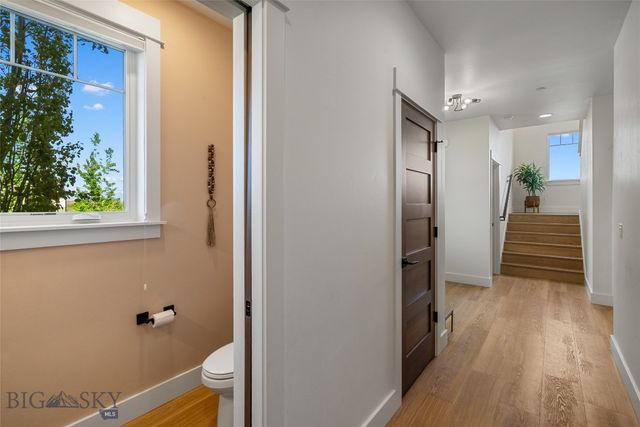 52 Dry Fly Lane, Bozeman, MT 59718