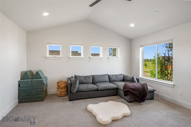 52 Dry Fly Lane, Bozeman, MT 59718