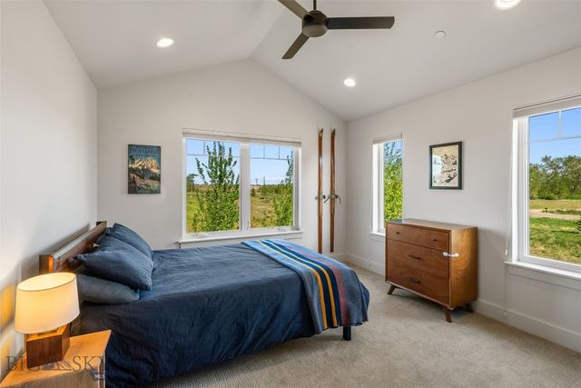 52 Dry Fly Lane, Bozeman, MT 59718