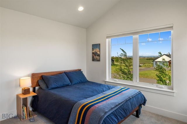 52 Dry Fly Lane, Bozeman, MT 59718