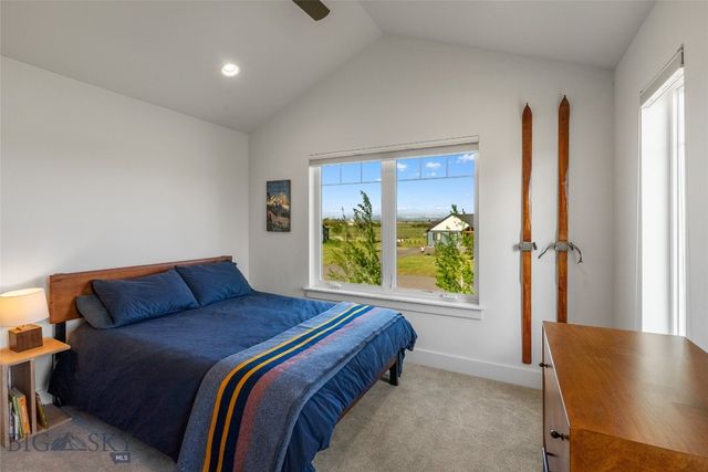 52 Dry Fly Lane, Bozeman, MT 59718