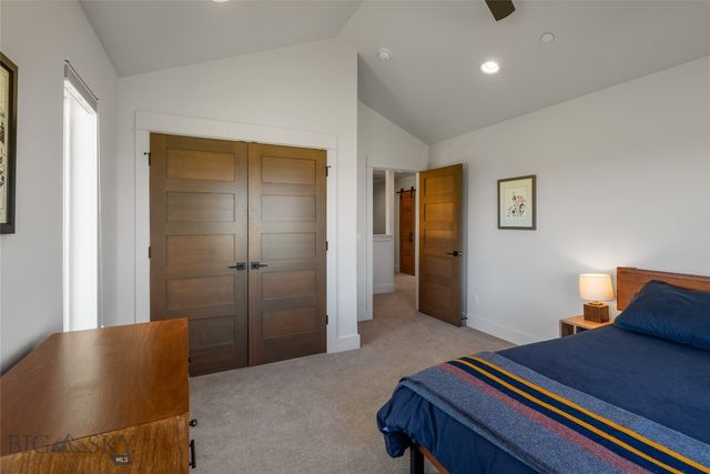 52 Dry Fly Lane, Bozeman, MT 59718