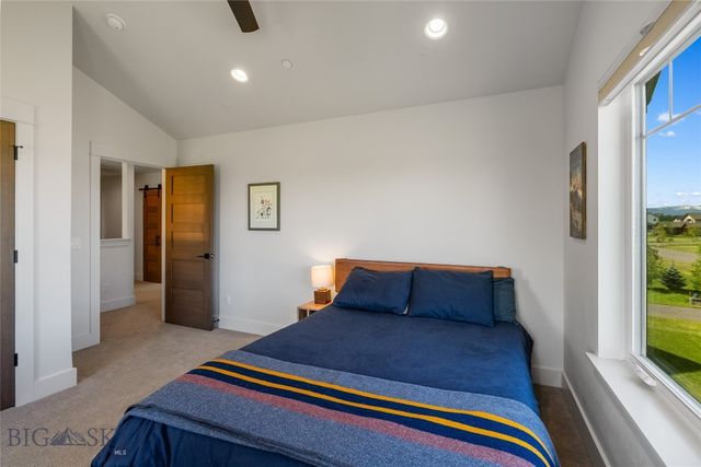 52 Dry Fly Lane, Bozeman, MT 59718