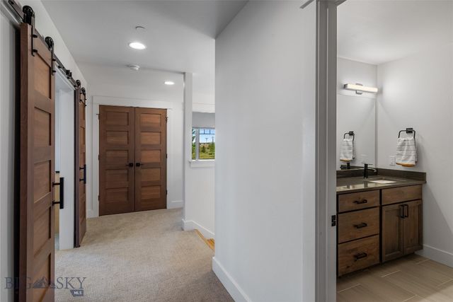 52 Dry Fly Lane, Bozeman, MT 59718