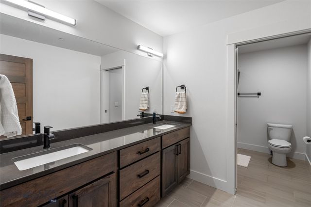 52 Dry Fly Lane, Bozeman, MT 59718