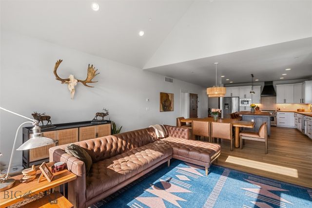 52 Dry Fly Lane, Bozeman, MT 59718
