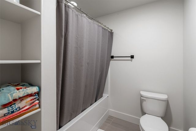 52 Dry Fly Lane, Bozeman, MT 59718
