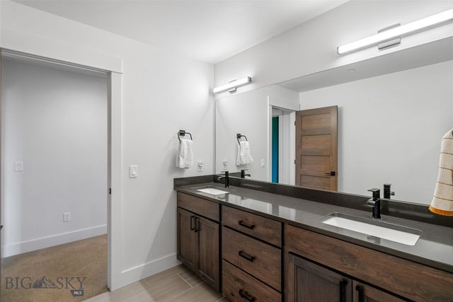 52 Dry Fly Lane, Bozeman, MT 59718