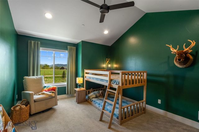 52 Dry Fly Lane, Bozeman, MT 59718