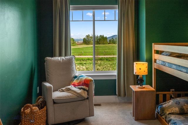 52 Dry Fly Lane, Bozeman, MT 59718
