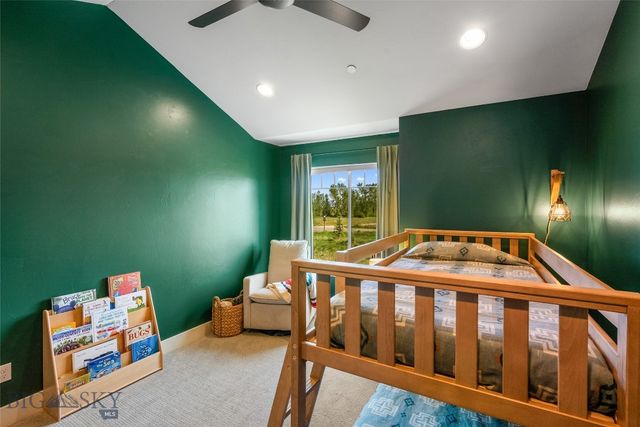 52 Dry Fly Lane, Bozeman, MT 59718