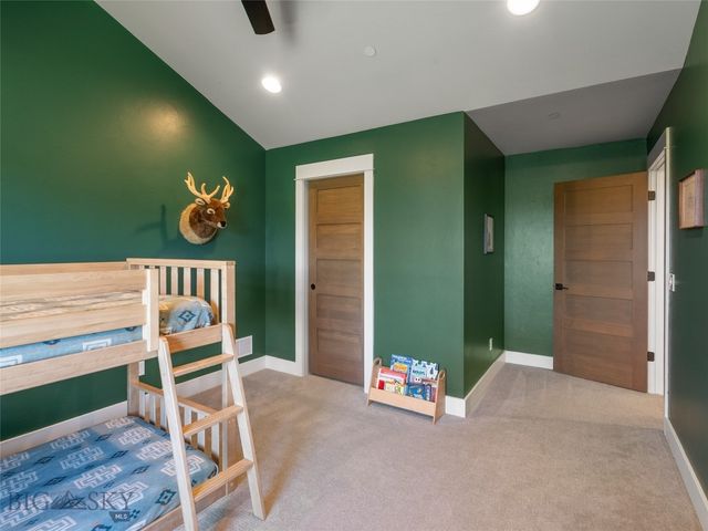 52 Dry Fly Lane, Bozeman, MT 59718