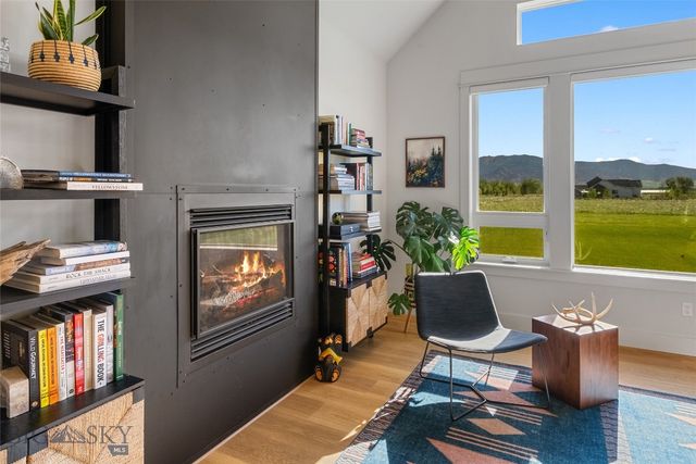 52 Dry Fly Lane, Bozeman, MT 59718