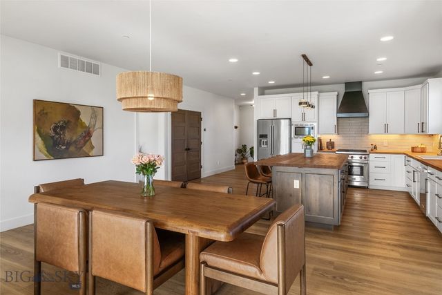 52 Dry Fly Lane, Bozeman, MT 59718