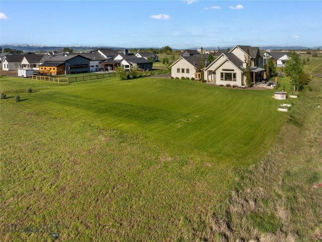 52 Dry Fly Lane, Bozeman, MT 59718