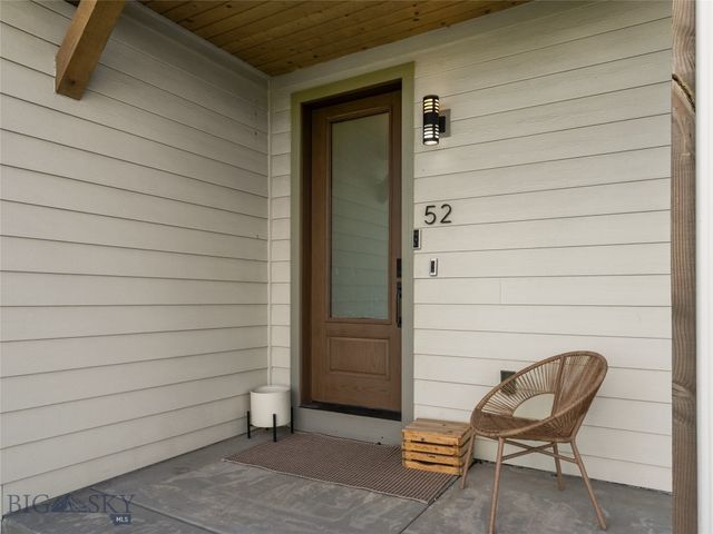 52 Dry Fly Lane, Bozeman, MT 59718