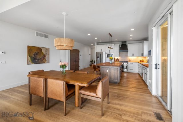 52 Dry Fly Lane, Bozeman, MT 59718